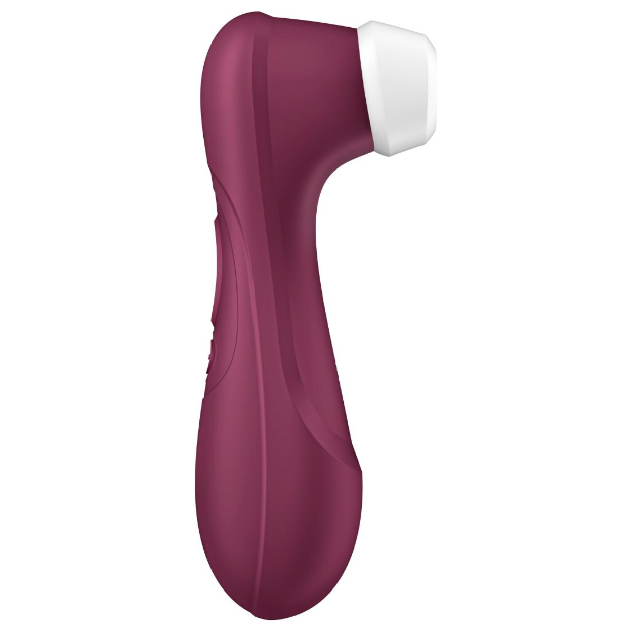Satisfyer Pro 2 Generation 3